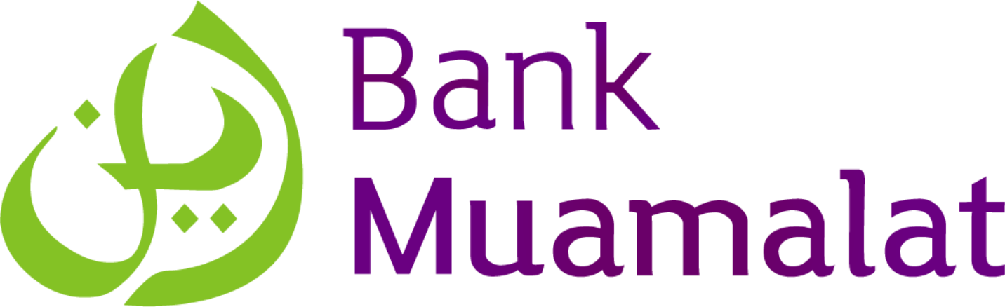 Bank Logo