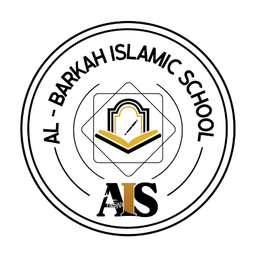 Students learning in classroom