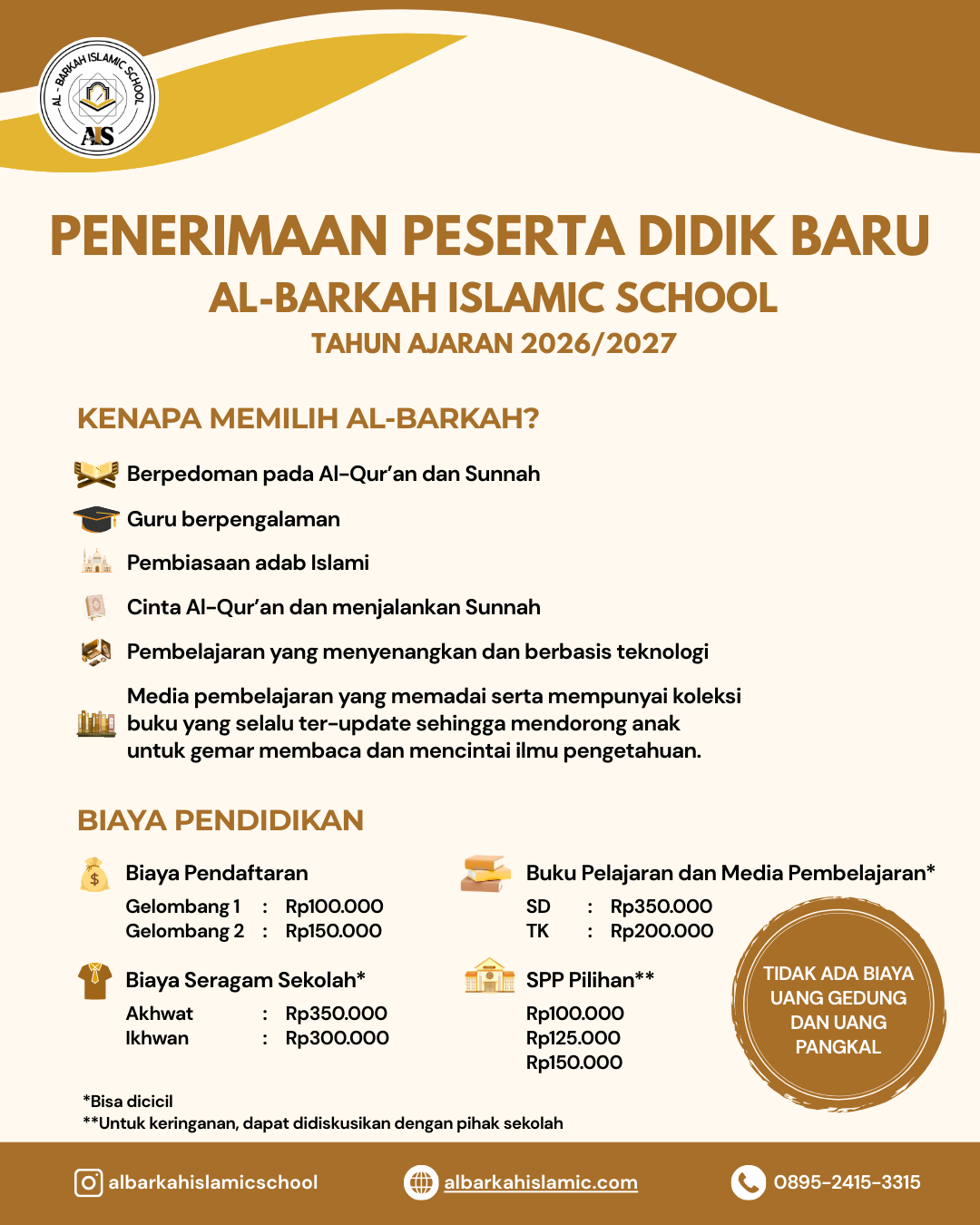 Registration Slide 4